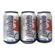 thumbnail image 1 of Cerveza clara Modelo light 6 latas de 355 ml c/u, 1 of 1