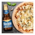 thumbnail image 4 of Cerveza clara Modelo trigo 6 botellas de 355 ml c/u, 4 of 4