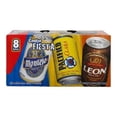 thumbnail image 1 of Cerveza Combo Fiesta Modelo 8 latas de 355 ml c/u, 1 of 3