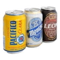 thumbnail image 2 of Cerveza Combo Fiesta Modelo 8 latas de 355 ml c/u, 2 of 3