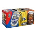 thumbnail image 3 of Cerveza Combo Fiesta Modelo 8 latas de 355 ml c/u, 3 of 3