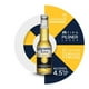 thumbnail image 2 of Cerveza clara Coronita extra 12 botellas de 210 ml c/u, 2 of 4