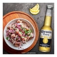 thumbnail image 4 of Cerveza clara Coronita extra 12 botellas de 210 ml c/u, 4 of 4