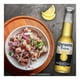 thumbnail image 4 of Cerveza clara Coronita extra 12 botellas de 210 ml c/u, 4 of 4