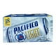 thumbnail image 1 of Cerveza clara Pacifico light 18 latas de 355 ml c/u, 1 of 4