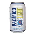 thumbnail image 3 of Cerveza clara Pacifico light 18 latas de 355 ml c/u, 3 of 4