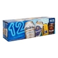 thumbnail image 1 of Cerveza Modelo Combo Fiesta 12 latas de 355 ml c/u, 1 of 4