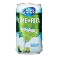 thumbnail image 1 of Cooler Bud Light lime a rita margarita 237 ml, 1 of 4