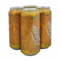 thumbnail image 1 of Cerveza clara Victoria oro 4 latas de 473 ml c/u, 1 of 4