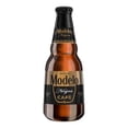 thumbnail image 3 of Cerveza oscura Negra Modelo con café 6 botellas de 355 ml c/u, 3 of 4