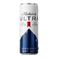 thumbnail image 3 of Cerveza clara Michelob ultra 12 latas de 355 ml c/u, 3 of 4