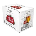 thumbnail image 2 of Cerveza Stella Artois lager Belgium 6 latas de 269 ml c/u, 2 of 4