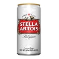 thumbnail image 3 of Cerveza Stella Artois lager Belgium 6 latas de 269 ml c/u, 3 of 4