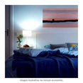 thumbnail image 3 of Focos Philips Espiral Mini Luz Blanca 13 W 3 piezas, 3 of 4