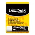 thumbnail image 1 of Bálsamo labial Chapstick natural 4 g, 1 of 4