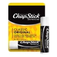 thumbnail image 3 of Bálsamo labial Chapstick natural 4 g, 3 of 4