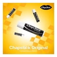 thumbnail image 4 of Bálsamo labial Chapstick natural 4 g, 4 of 4