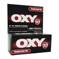 thumbnail image 1 of Oxy 10 gel fórmula color piel 30 g, 1 of 4