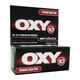 thumbnail image 1 of Oxy 10 gel fórmula color piel 30 g, 1 of 4