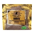 thumbnail image 1 of Carne seca Country Chihuahua de res 175 g, 1 of 1