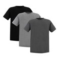 thumbnail image 2 of Playera Rinbros Talla CH Multicolor 3 Piezas, 2 of 4
