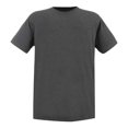 thumbnail image 3 of Playera Rinbros Talla CH Multicolor 3 Piezas, 3 of 4