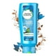 thumbnail image 1 of Acondicionador Herbal Essences Hidradisíaco 670 ml, 1 of 4
