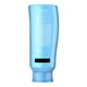 thumbnail image 2 of Acondicionador Herbal Essences Hidradisíaco 670 ml, 2 of 4