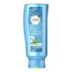 thumbnail image 3 of Acondicionador Herbal Essences Hidradisíaco 670 ml, 3 of 4