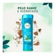 thumbnail image 4 of Acondicionador Herbal Essences Hidradisíaco 670 ml, 4 of 4