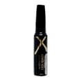 thumbnail image 1 of Máscara para pestañas Max Factor Lash Maker Super waterproof negro 15 ml, 1 of 4