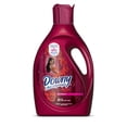 thumbnail image 1 of Suavizante de telas Downy Libre Enjuague tango 3 l, 1 of 4