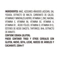thumbnail image 2 of Cereal Azucaradas Maizoro 500 g, 2 of 3