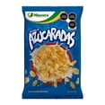 thumbnail image 1 of Cereal Azucaradas Maizoro 500 g, 1 of 3