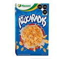 thumbnail image 1 of Cereal Maizoro Azucaradas 720 g, 1 of 4