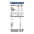 thumbnail image 2 of Cereal Maizoro Azucaradas 720 g, 2 of 4