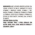 thumbnail image 3 of Cereal Maizoro Azucaradas 720 g, 3 of 4