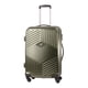thumbnail image 1 of Maleta Samsonite American Tourister rígida million green 24 pulgadas 12250513881  U, 1 of 4