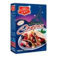 thumbnail image 1 of Harina preparada Tres Estrellas para crepas 300 g, 1 of 2