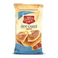 thumbnail image 1 of Harina para hot cakes Tres Estrellas ligeros 900 g, 1 of 4