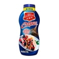 thumbnail image 1 of Harina de trigo preparada Tres Estrellas para crepas 180 g, 1 of 4