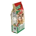 thumbnail image 2 of Harina para hot cakes Tres Estrellas Tradicionales 1 kg, 2 of 4