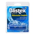 thumbnail image 1 of Protector labial Blistex hidratación completa 4.25 g, 1 of 4