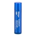 thumbnail image 2 of Protector labial Blistex hidratación completa 4.25 g, 2 of 4