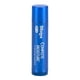 thumbnail image 2 of Protector labial Blistex hidratación completa 4.25 g, 2 of 4