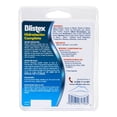 thumbnail image 3 of Protector labial Blistex hidratación completa 4.25 g, 3 of 4