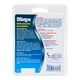 thumbnail image 3 of Protector labial Blistex hidratación completa 4.25 g, 3 of 4
