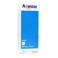 thumbnail image 1 of Azantac 150 mg/10 ml jarabe 200 ml, 1 of 1
