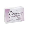 thumbnail image 1 of Despamen 5/100 mg solución inyectable 1 ml, 1 of 4