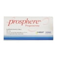 thumbnail image 1 of Prosphere 200 mg suspensión inyectable 2.0 ml, 1 of 1